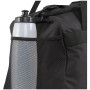 Sportovní taška Puma Challenger M Sports Bag