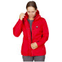 Dámská bunda High Point Montanus Lady Jacket