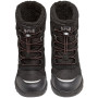 Dětské zimní boty Helly Hansen Jk Silverton Boot Ht Black