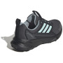 Dámské běžecké boty Adidas Terrex Tracefinder 2 Clima W