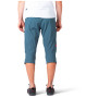 Pánské 3/4 kalhoty Rafiki Moonstone Lt