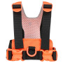 Dětské vodítko LittleLife Toddler Reins Tiger