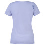 Dámské triko Rafiki Jay