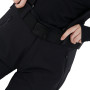 Dámské lyžařské kalhoty Fundango Morta Pants