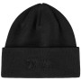 Čepice Fjällräven Vardag Beanie