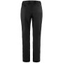 Dámské kalhoty Fjällräven Keb Agile Winter Trousers W