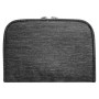 Peněženka Tatonka Big Plain Wallet