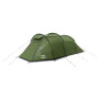 Turistický stan Vango Omega 350