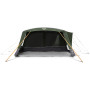 Stan Vango Sherwood Air TC 600XL Package