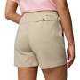 Dámské kraťasy Columbia Cedar Crest™ Short