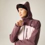 Dámská bunda Dare 2b Womens Torrek III Jacket