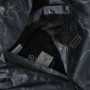 Dětská bunda Dare 2b Wing It Jacket DrkCrckdPrnt