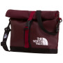Taška přes rameno The North Face Base Camp Shoulder Bag