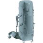 Batoh Deuter Aircontact Core 35+10 SL