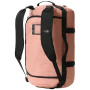 Taška The North Face Base Camp Duffel - S