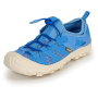Dětské tenisky Bugga Vento Blue