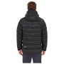Pánská bunda Rab Glaceon Pro Jacket