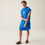 Pončo Regatta Adult Towel Robe