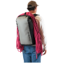 Batoh Blue Ice Octopus 25L