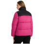 Dámská bunda 4F Down Jacket F581