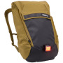 Batoh Thule Paramount Commuter 20 l