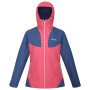 Dámská bunda Regatta Womens Raddick