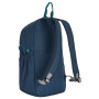 Batoh Regatta Boulder 20L