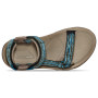 Dámské sandály Teva Terra Fi 5 Universal