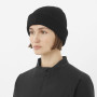 Čepice Salomon Docker Beanie U