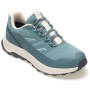 Dámské boty Regatta Women’s Ravika