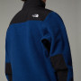 Pánská bunda The North Face Retro Denali Jacket