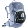 Dámský batoh Deuter Futura 25 SL