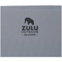 Samonafukovací karimatka Zulu Airo 3,8 Comfort II