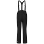 Dámské lyžařské kalhoty Dare 2b Diminish Pant