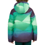 Dětská zimní bunda 4F Technical Jacket M1278