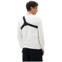 Ledvinka Aevor Front Pack