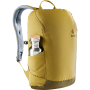 Městský batoh Deuter Stepout 16