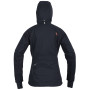 Dámská bunda Direct Alpine UNIQ LADY