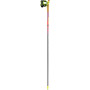 Trail Running hole Leki Ultratrail FX.One SL