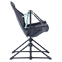 Křeslo NEMO Equipment Stargaze EVO-X