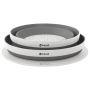 Sada misek a cedníku Outwell Collaps Bowl & Colander Set