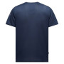 Pánské triko La Sportiva Pure T-shirt M