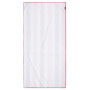 Ručník Regatta Printed Microfibre Beach Towel