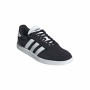 Dámské boty Adidas Breaknet Sleek