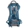 Krosna na dítě LittleLife Ranger S3 Child Carrier
