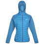 Dámská bunda Regatta Wms Andreson VII