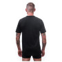 Pánské triko Sensor Merino Wool Active PT Hory