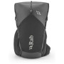 Turistický batoh Rab Veil XP 30