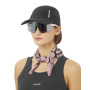 Kšiltovka Salomon Shakeout Cap