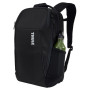 Batoh Thule Accent 23L